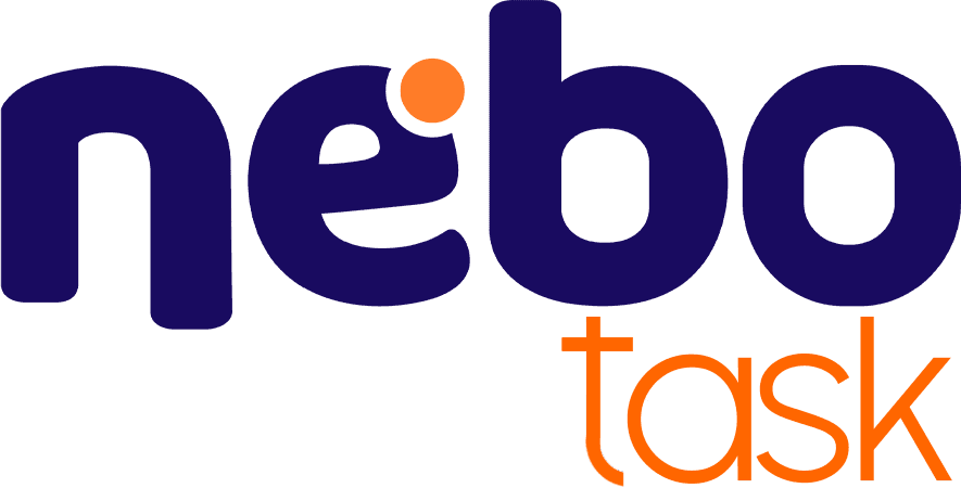 Nebo Task