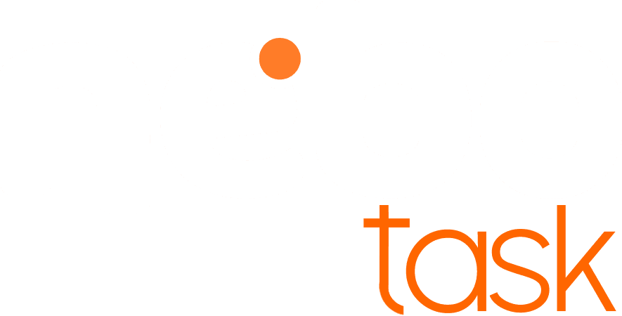 Nebo Task